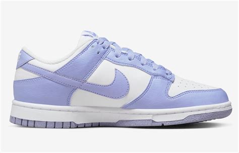 nike lila dunks